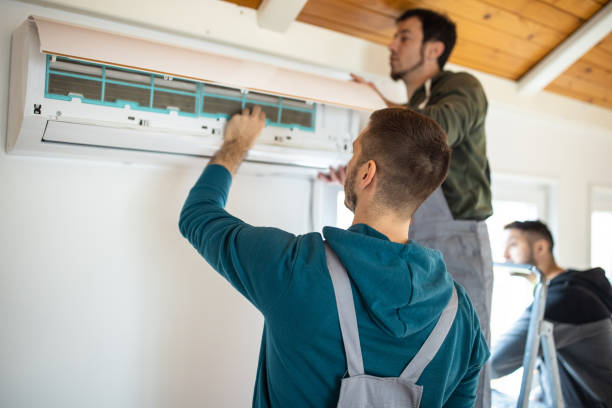 Professional HVAC in Gretna, NE